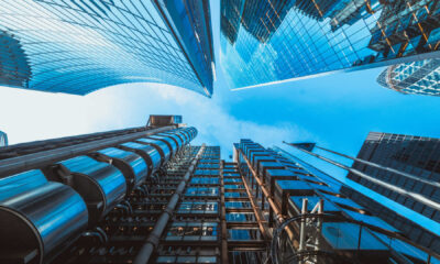 Commercial real estate 2026: What to expect