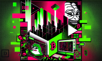 Flow Back Online After Token Drops 40% on $4M Exploit