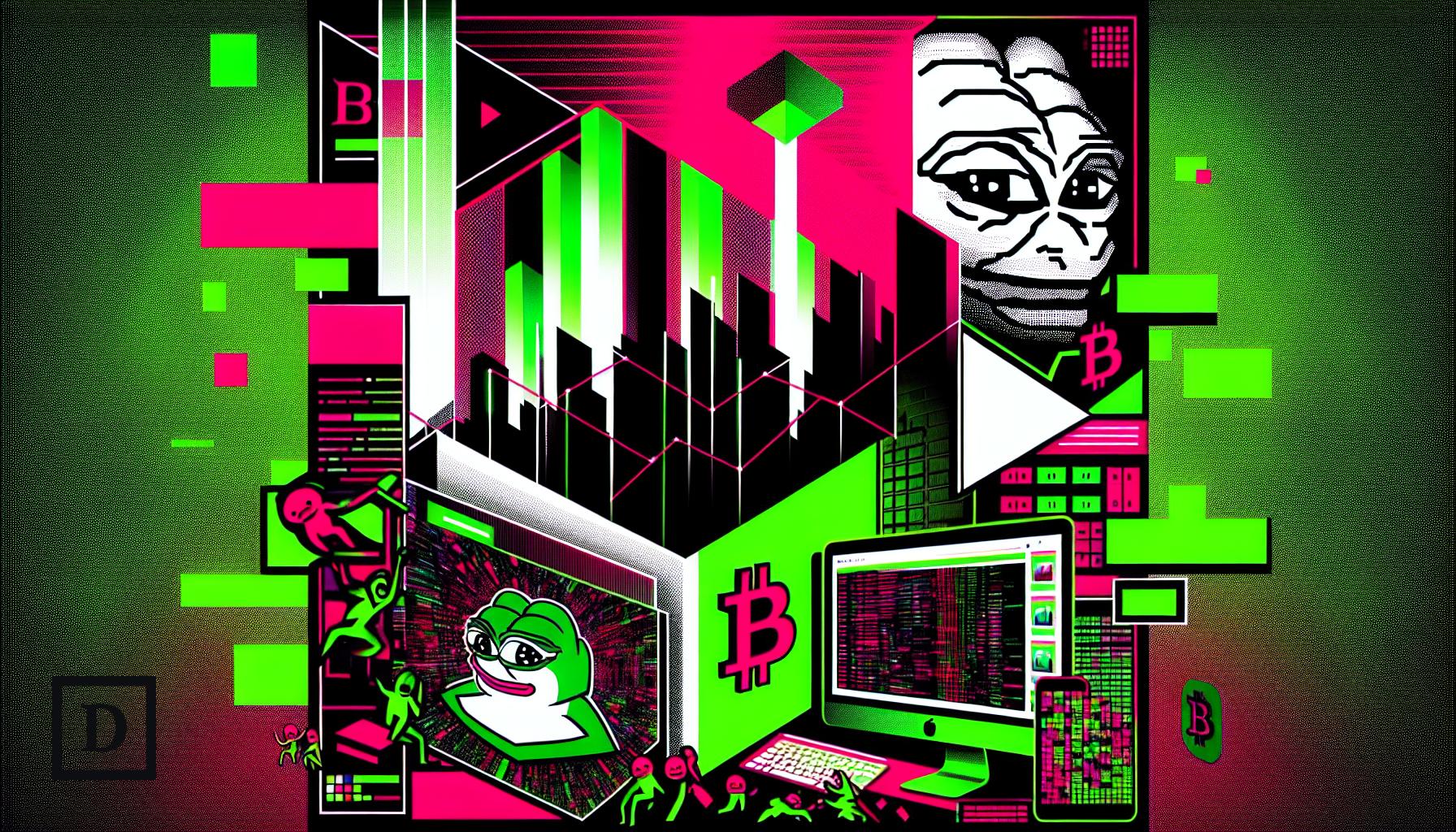 Flow Back Online After Token Drops 40% on $4M Exploit