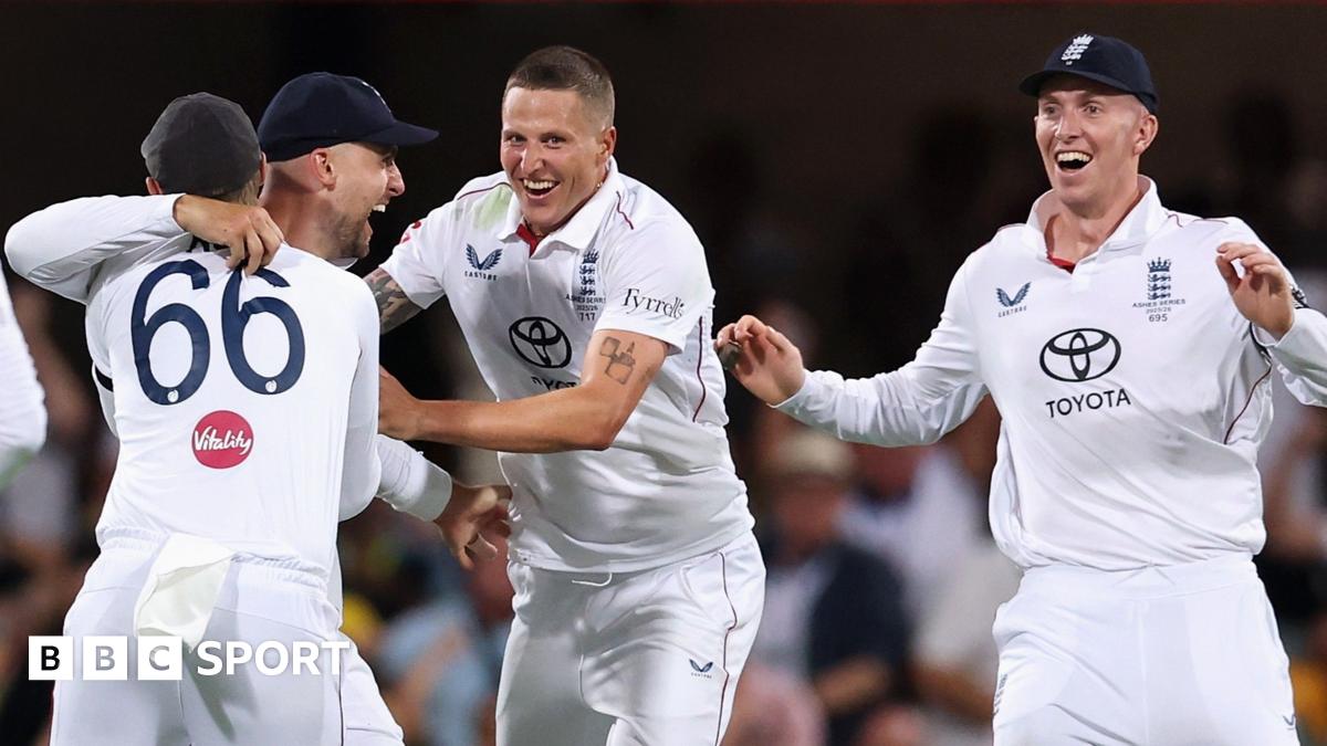 BBC Sport microphone and phone