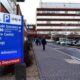 York NHS trust treating ‘significant number’ of flu patients