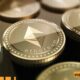 Ethereum Price Prediction: ETH Slips 2% As Justin Sun Says He Has “No Plans To Sell,” And BTCBULL Builds Momentum Charging Towards $5M