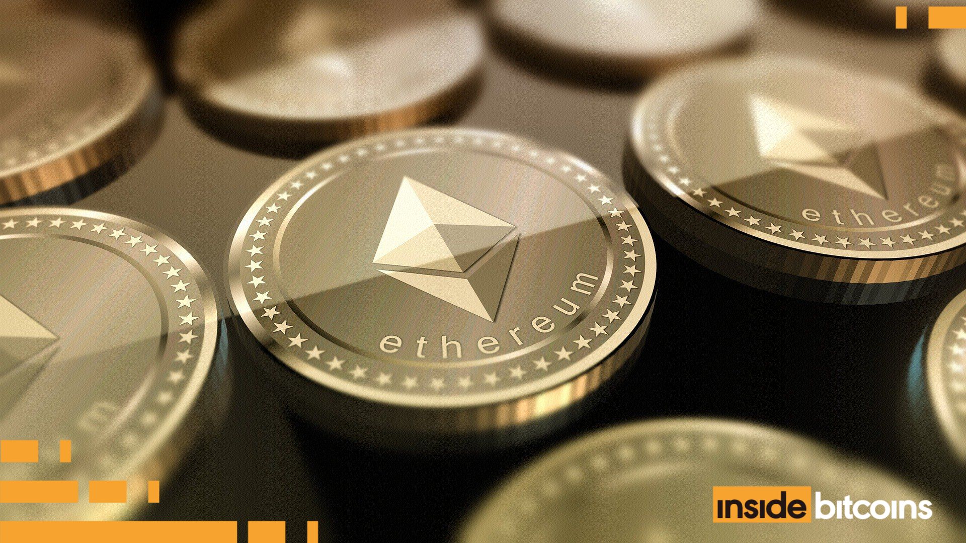 Ethereum Price Prediction: ETH Slips 2% As Justin Sun Says He Has “No Plans To Sell,” And BTCBULL Builds Momentum Charging Towards $5M
