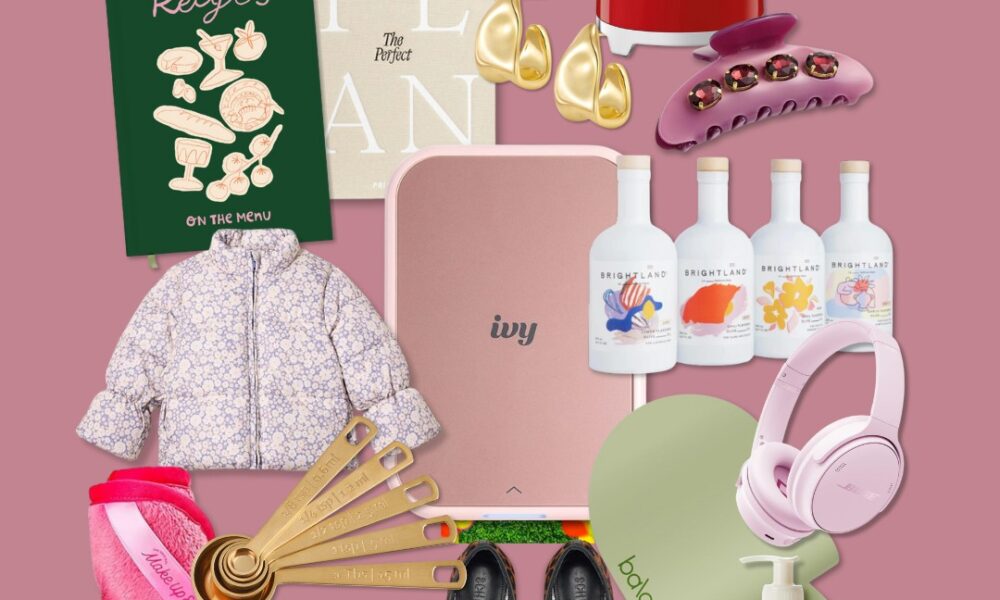 Amazon Sundays: What to Buy With Your Amazon Gift Cards