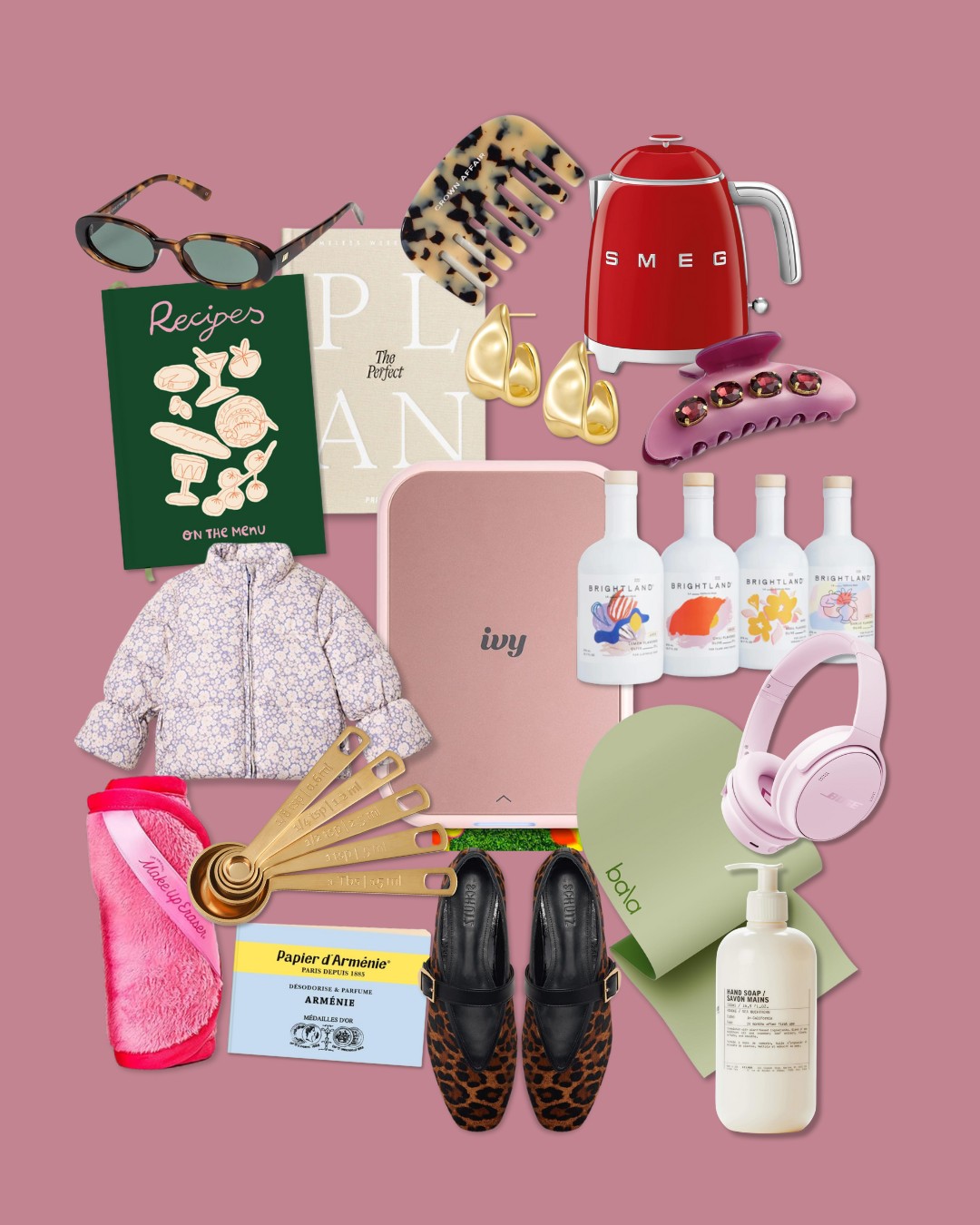 Amazon Sundays: What to Buy With Your Amazon Gift Cards