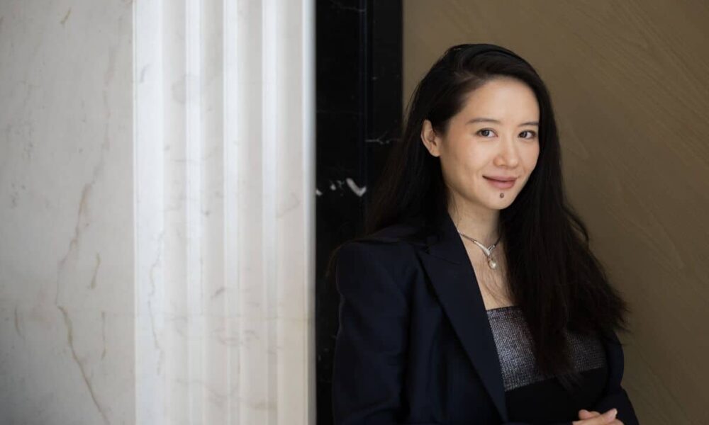 Binance Executive Yi He’s WeChat Hacked in $55K Meme Coin Scam