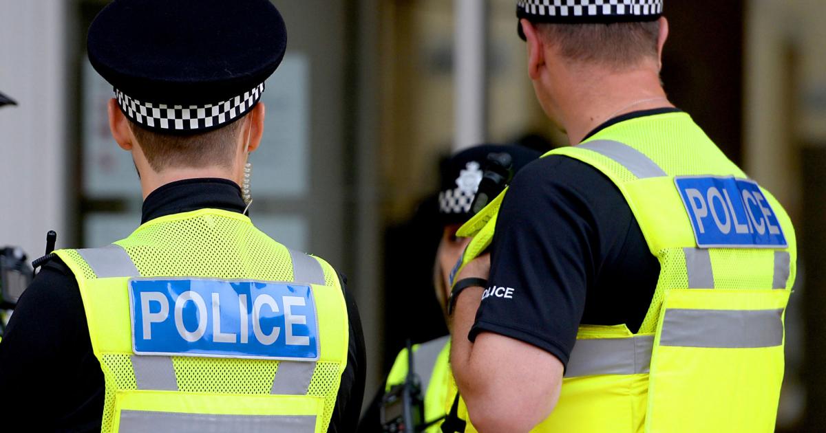 Man arrested after armed police and negotiators called to Sowerby