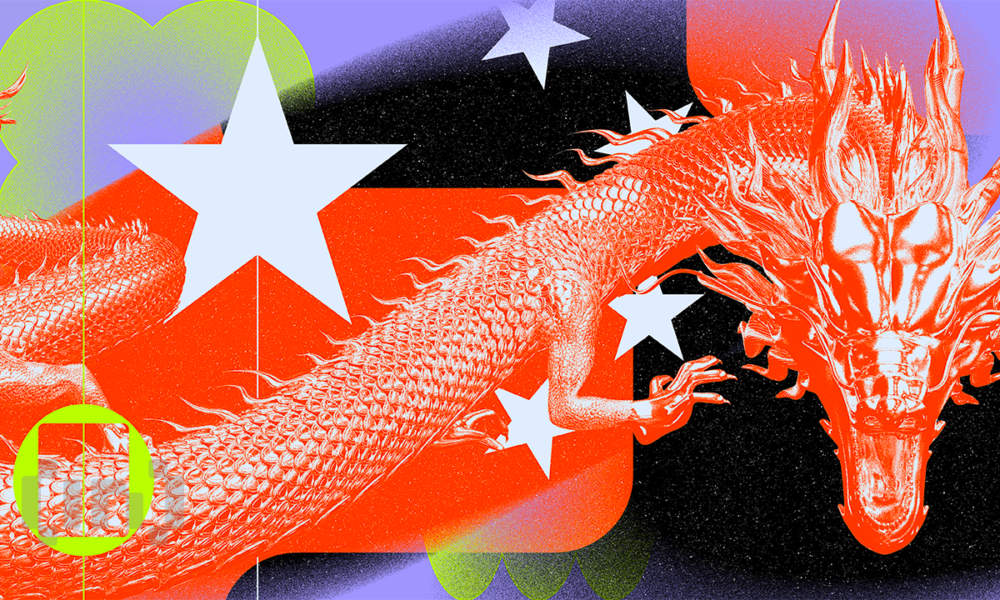 Vanguard Reverses Years-Long Crypto Ban With New Trading Features From Tomorrow