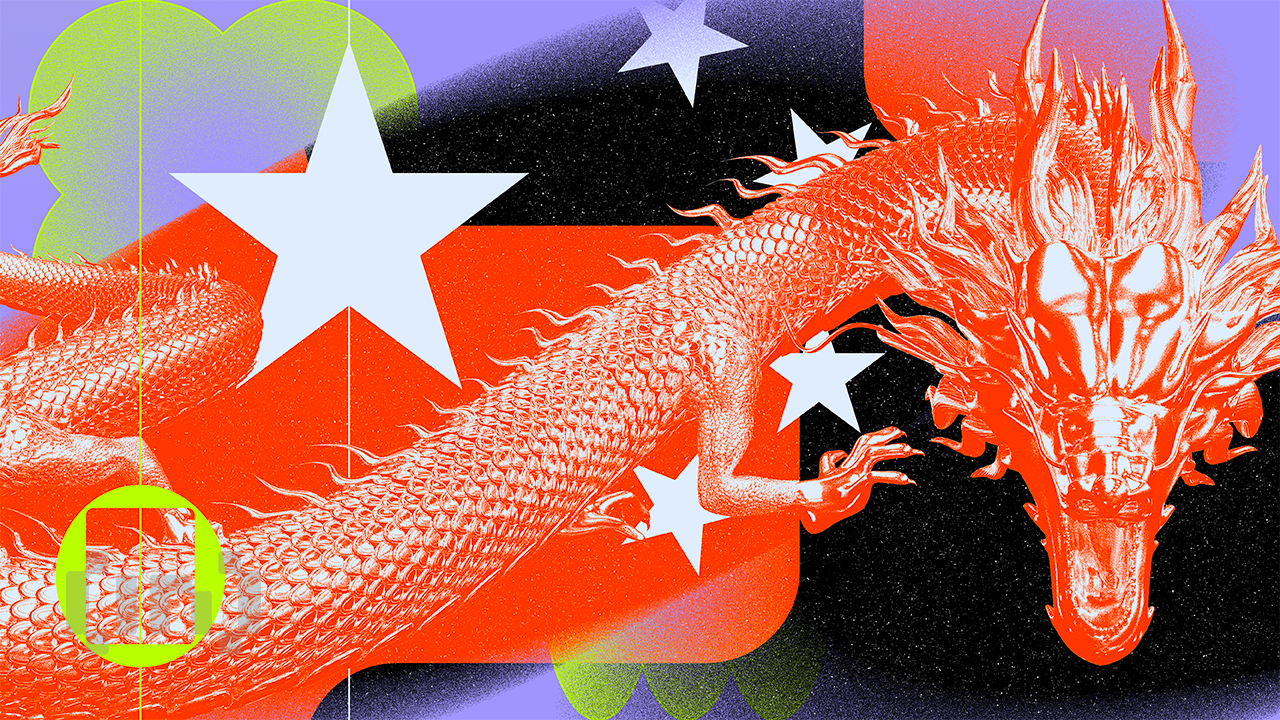 Vanguard Reverses Years-Long Crypto Ban With New Trading Features From Tomorrow