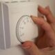 2 cheap and useful items to help save money on energy bills