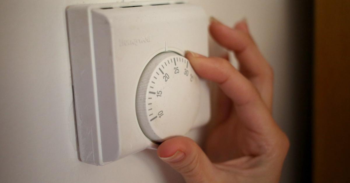 2 cheap and useful items to help save money on energy bills