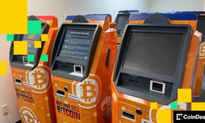Compliance, Credibility, and Consumer Trust in the New Age of Crypto ATMs