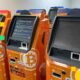 Compliance, Credibility, and Consumer Trust in the New Age of Crypto ATMs