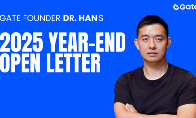 ViaBTC CEO Haipo Yang: From Nof1 to x402 — A Look at AI Agent Applications and What’s Next