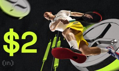 Why Chinese Investors Don&#8217;t Welcome Dollar Stablecoins Any More