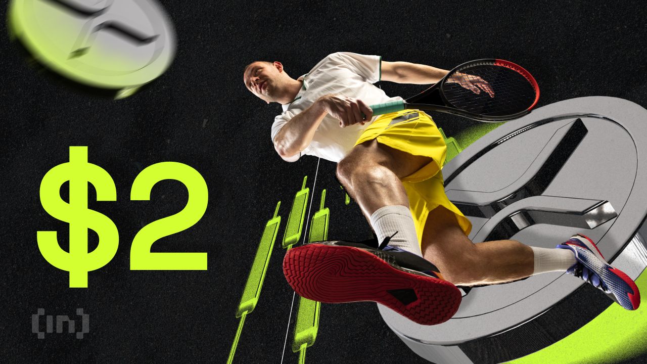 Why Chinese Investors Don&#8217;t Welcome Dollar Stablecoins Any More