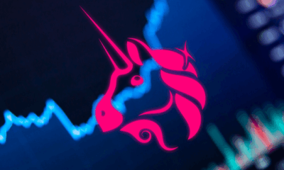 Uniswap price outlook as Ethereum’s Vitalik Buterin offloads UNI tokens