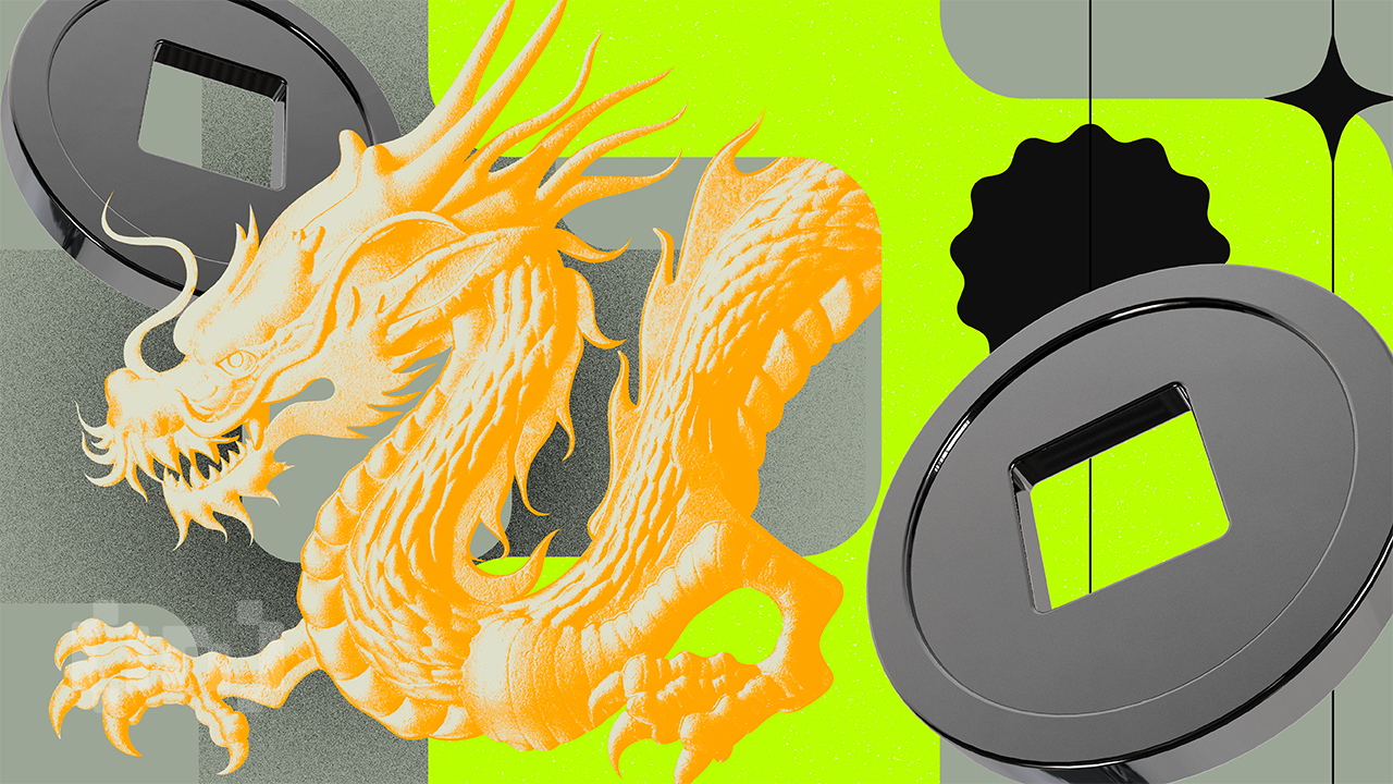 Yuan Soars, Bitcoin Stalls: Why the Dollar Dip Isn't Lifting Crypto