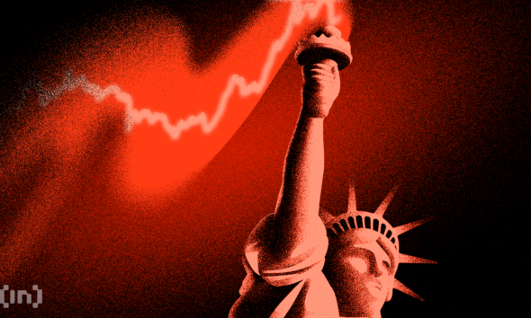 Analysts Look Beyond Bitcoin’s Price As Tom Lee Flags a Structural Shift