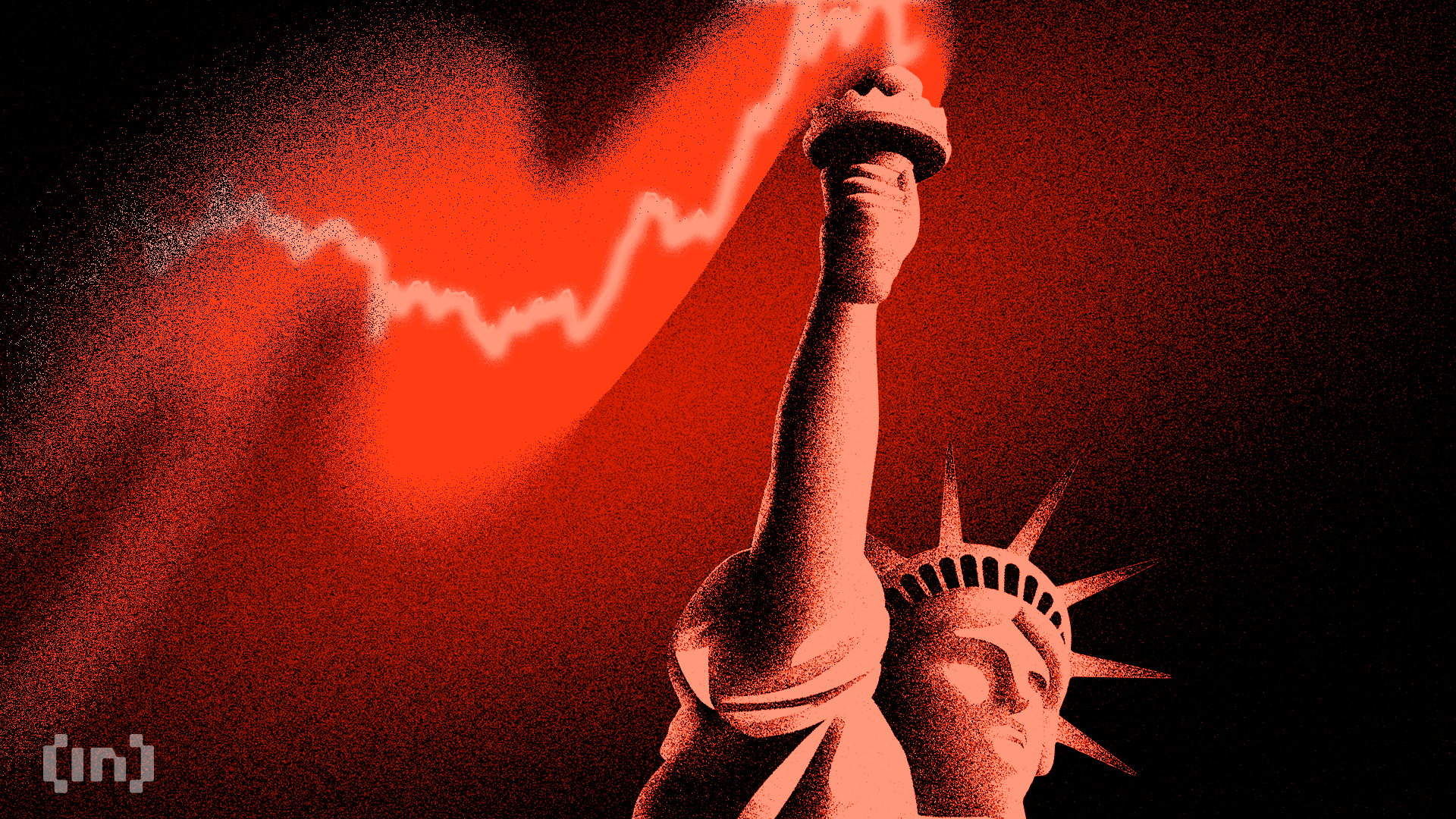 Analysts Look Beyond Bitcoin’s Price As Tom Lee Flags a Structural Shift