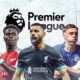 15 Best Wingers in the Premier League Right Now [Ranked]