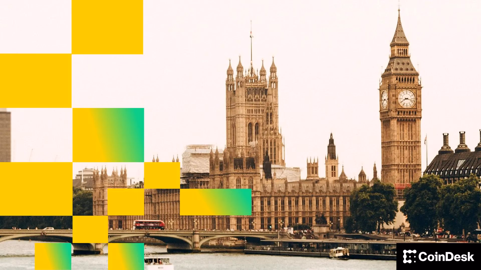 UK Passes Property (Digital Assets etc) Act Formally Recognizing Crypto as Property