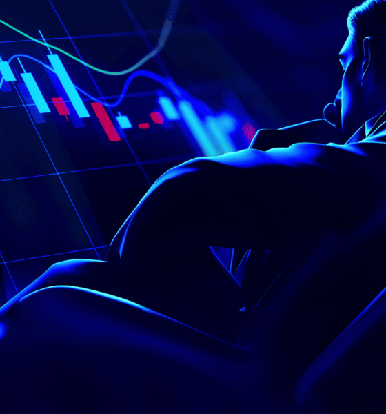 Are Israel and China Threatening the US Stablecoin Plan?