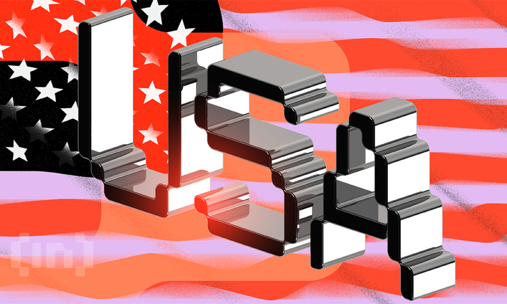 Russia Revives Blacklisted Crypto Empire Garantex to Outrun Sanctions