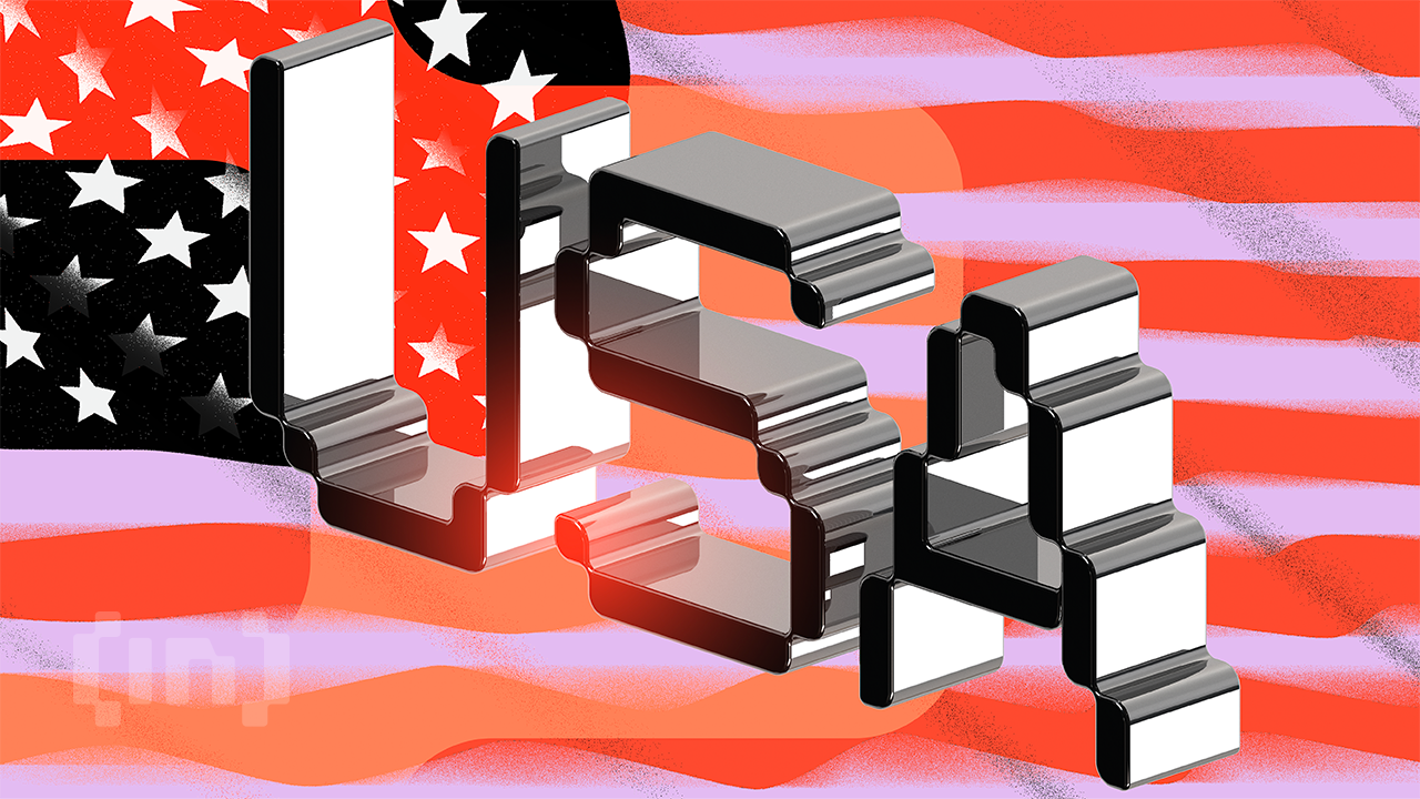 Russia Revives Blacklisted Crypto Empire Garantex to Outrun Sanctions