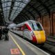 East Coast Main Line: Disruption at Durham and Darlington