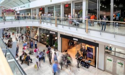 Beaverbrooks closing all its North East stores on Boxing Day