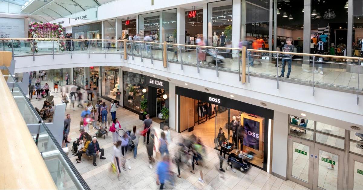 Beaverbrooks closing all its North East stores on Boxing Day