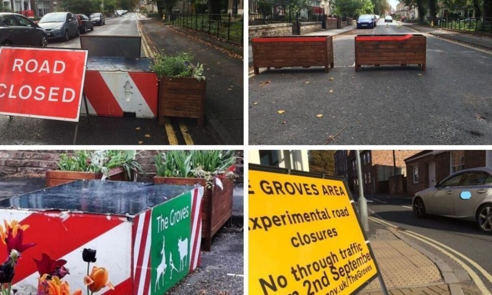 'Majority of the public input has been totally ignored'