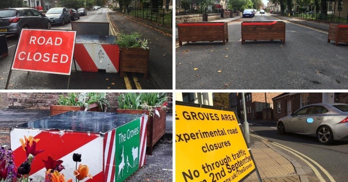 'Majority of the public input has been totally ignored'