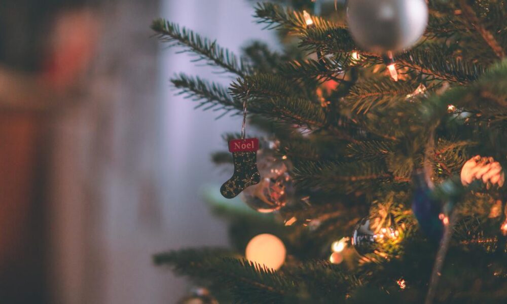 Christmas presents North East kids wanted through the years