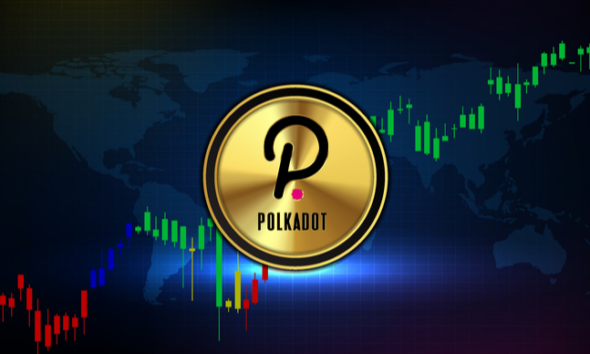 Polkadot price forecast: market weakness hinders bulls near 1.90