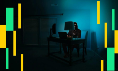 This new React bug can drain your wallets if not caught