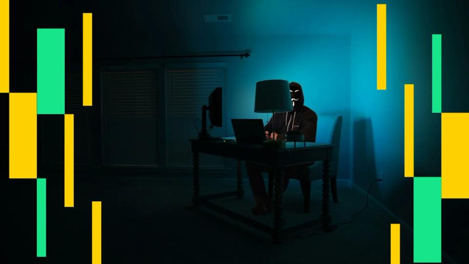 This new React bug can drain your wallets if not caught