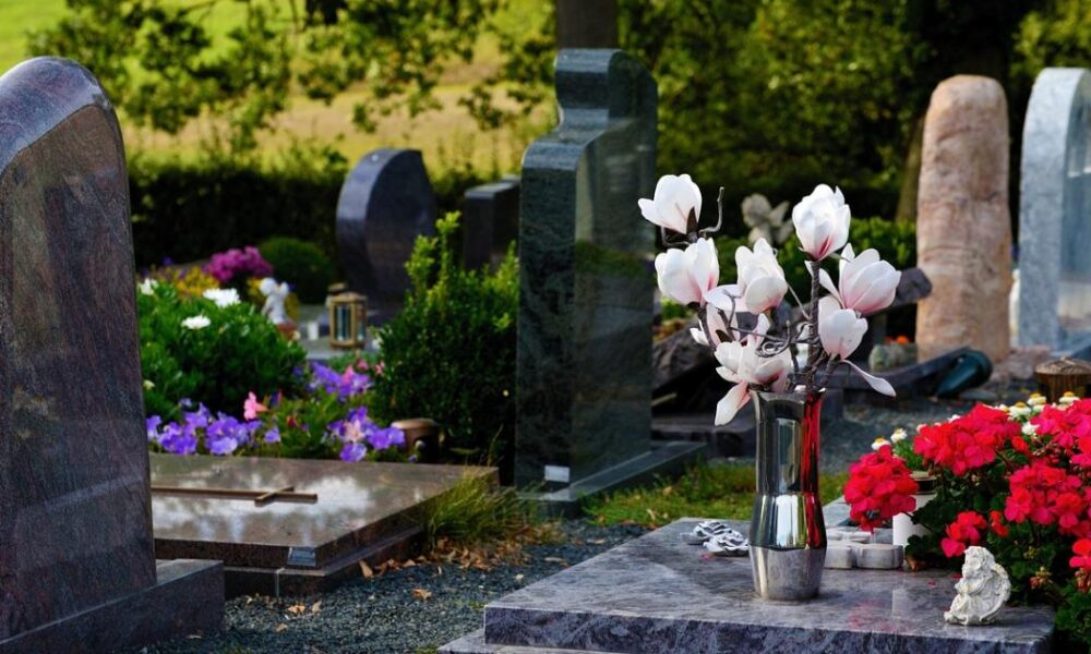 Bolton death notices from The Bolton News