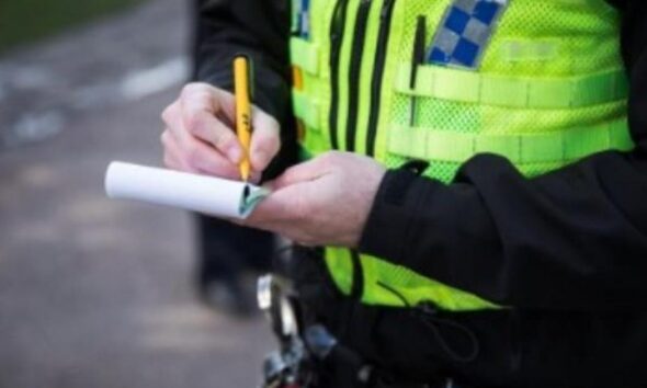 44-year-old man from York arrested at York Christmas Market