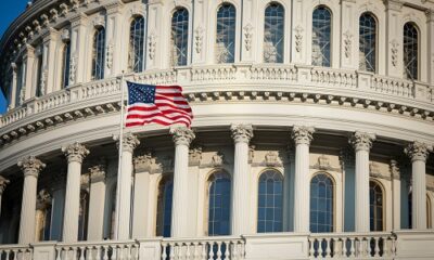 Bipartisan US Senate proposal to tackle cryptocurrency fraud