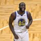 Draymond Green slams NBA schedule: "Playing on Christmas Day f**king sucks"