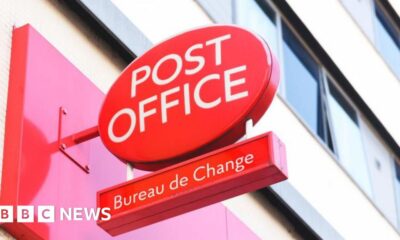 Police consider corporate manslaughter charges in Post Office scandal
