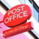 Police consider corporate manslaughter charges in Post Office scandal