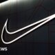 Nike, Superdry and Lacoste ads banned over green claims