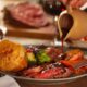 5 Best Sunday Roasts in County Durham and Darlington