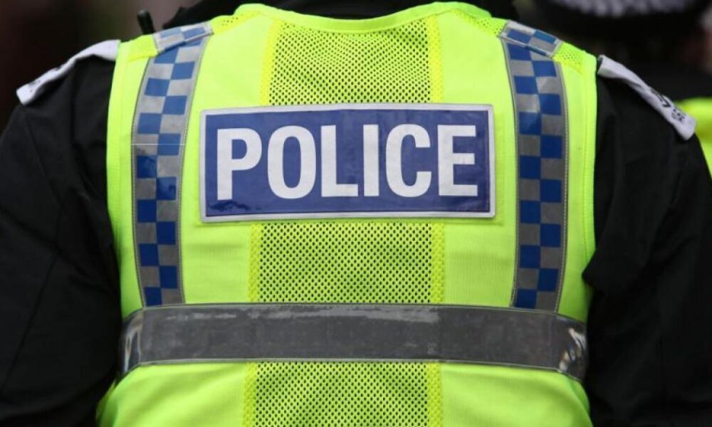 Second teenager dies days after A19 crash in Sunderland