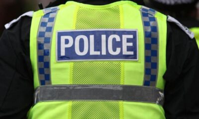 Second teenager dies days after A19 crash in Sunderland