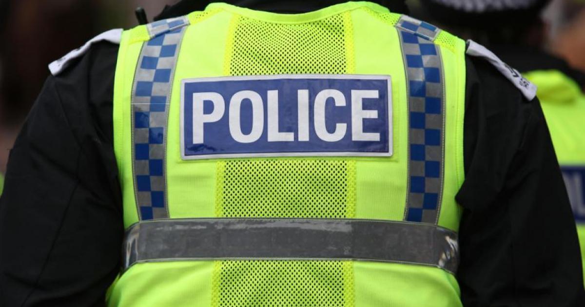 Second teenager dies days after A19 crash in Sunderland