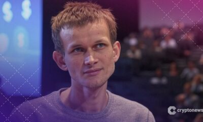 Buterin to Musk: Turning X Into a Weaponized Hate Platform Could Backfire on Free Speech